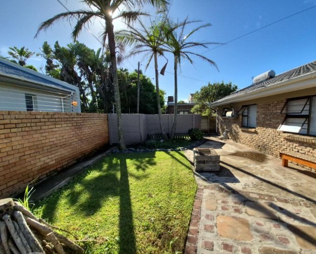 3 Bedroom Property for Sale in Gonubie Eastern Cape